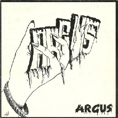 Argus (11) – Argus