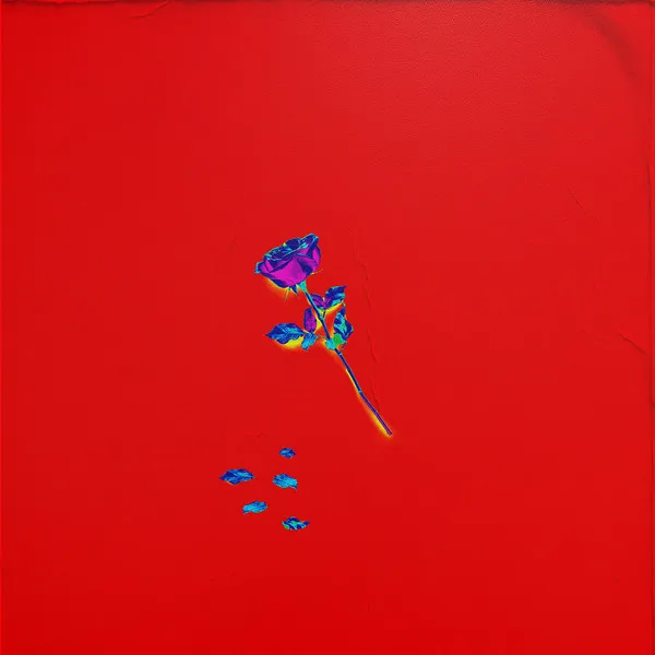 Arin Ray – The Get Down