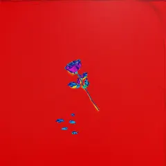 Arin Ray – The Get Down (File, AAC)