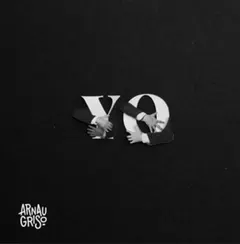 Arnau Griso – Yo (File, MP3)