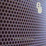 Arne Weinberg – Alpha & Omega (CDr, Album)