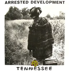 Arrested Development – Tennessee (Vinyl, 12")