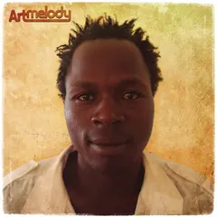 Art Melody – Art Melody (File, MP3)