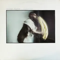 Arthur Blythe CBS – Illusions (Vinyl, LP)