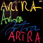 Artra – Artra