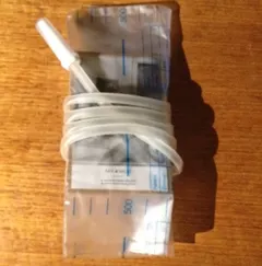 Arv & Miljö – Röset 2013 (Cassette)