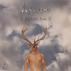 Asgard – Esoteric Poem (CD, Album)