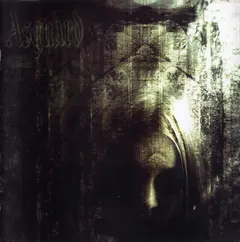 Asguard – Wikka (CD, Album)