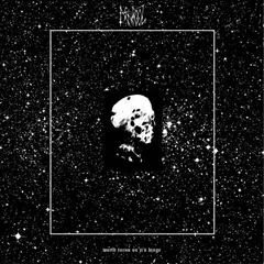 Ash Pool – World Turns On Its Hinge (Vinyl, LP)