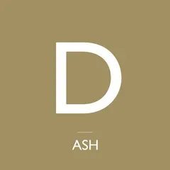 Ash – Tracers (Vinyl, 7")