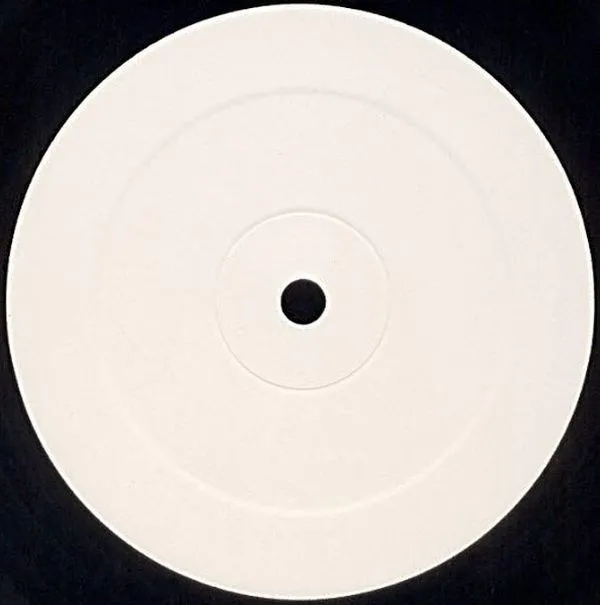 Ashantis (2) / Claude Larson – Everybody / Mosquito