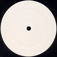 Ashantis (2) / Claude Larson – Everybody / Mosquito (Vinyl, 12")