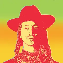 Asher Roth – RetroHash (Vinyl, LP)