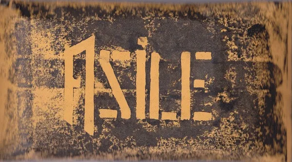 Asile – Asile