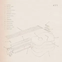 Ass (2) – 4