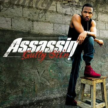 Assassin – Gully Sit'n