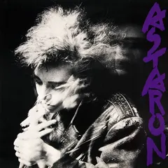 Astaron – Astaron (Vinyl, LP)