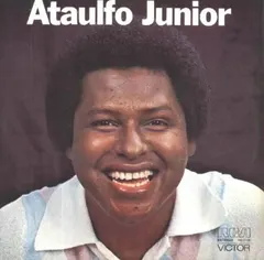 Ataulfo Junior* – Ataulfo Junior (Vinyl, 7")