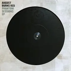 August Burns Red – Phantom Sessions EP (Vinyl, LP)