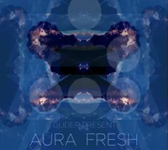 Aura Fresh – Las Palmas (File, MP3)