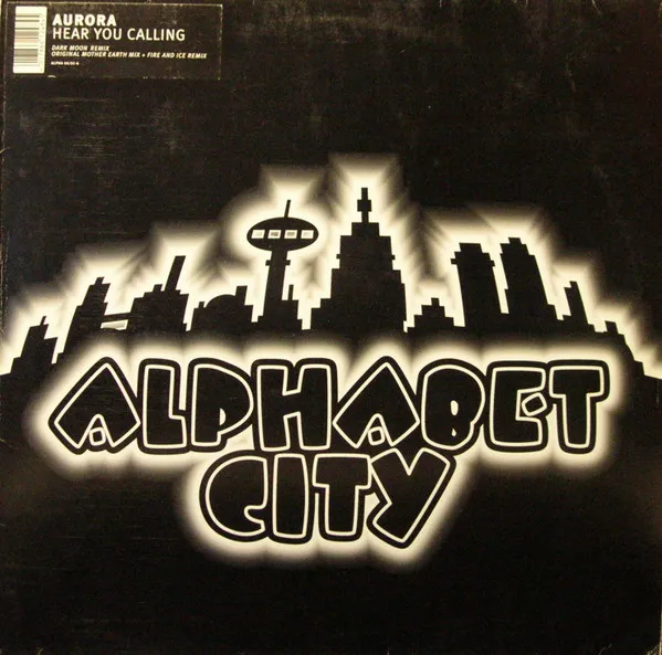 Aurora – Hear You Calling