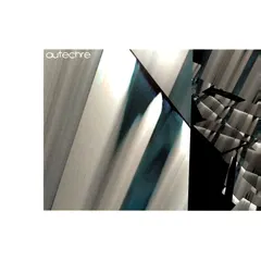 Autechre – Confield (CD, Album)