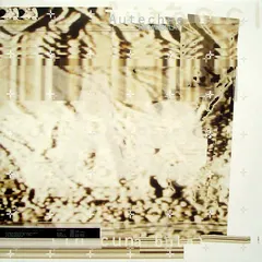 Autechre – Incunabula (Vinyl, LP)