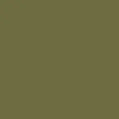 Autechre – Tri Repetae (CD, Album)