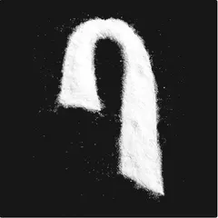 Ava Max – Salt (File, AAC)