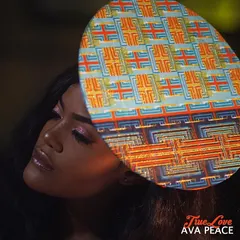 Ava Peace – True Love (File, FLAC)