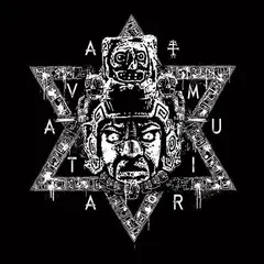 Avatarium – Moonhorse (Vinyl, 12")