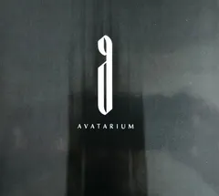 Avatarium – The Fire I Long For (CD, Album)