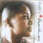Avery Sunshine – Avery