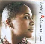 Avery Sunshine – Avery (CD)