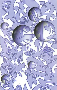 Awkward Why? – Six Bubbles (Cassette, Album)