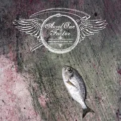 Awol One & Factor (2) – Only Death Can Kill You (CD, Album)