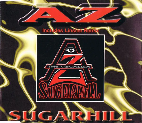 AZ – Sugarhill