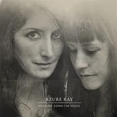 Azure Ray – Drawing Down The Moon (CD, Album)