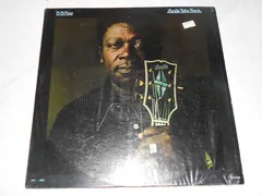 B.B. King – Lucille Talks Back (Vinyl, LP)