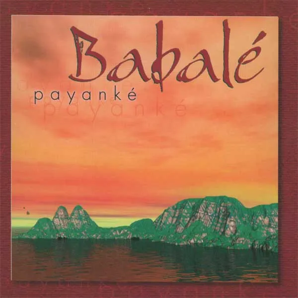 Babalé – Payanké
