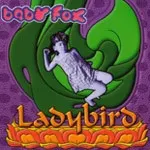 Baby Fox – Ladybird (Vinyl, 12")