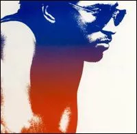 Babyface – Face2Face