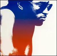 Babyface Arista – Face2Face (CD, Album)