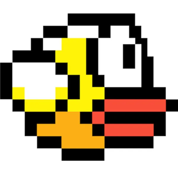 Bad Sun Corp. – Flappy 離陸