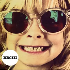 Bada Byng Crew – BBC III (CD, Album)