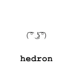 BadBadNotGood – Hedron