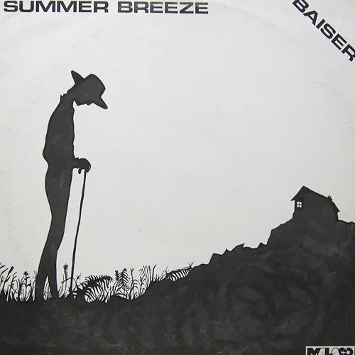 Baiser – Summer Breeze