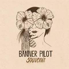 Banner Pilot – Souvenir (CD, Album)