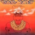Bar-Kays Mercury – As One (Vinyl, LP)