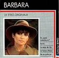 Barbara (5) – Bravo A Barbara (Vinyl, LP)